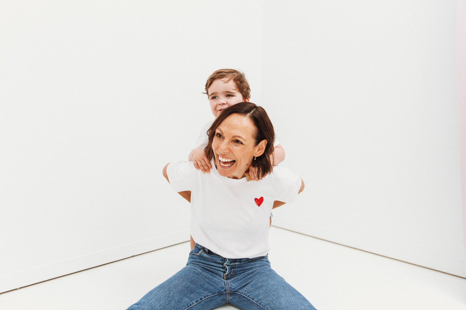 firsts and lasts - an intro to menopause