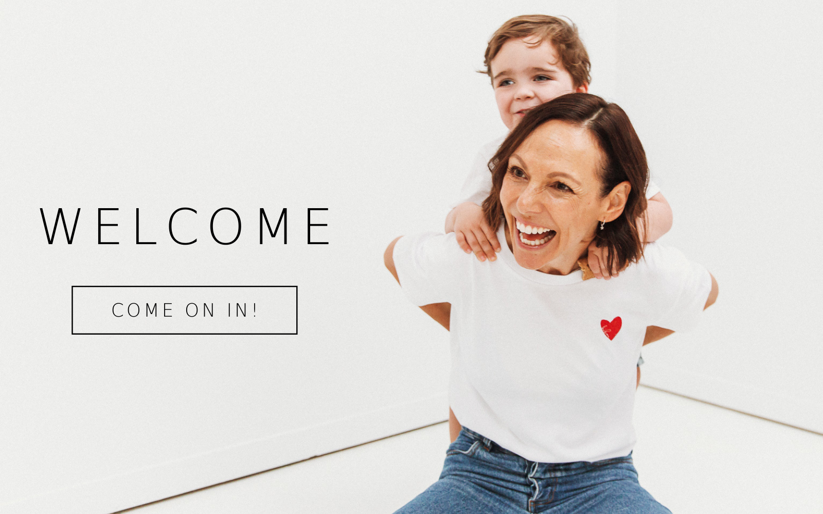 linda smyth welcome to bon label