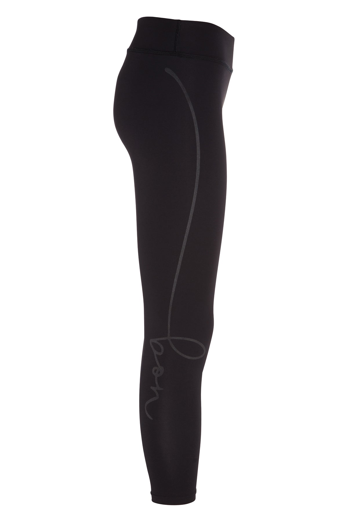 bon Leggings 7/8th length